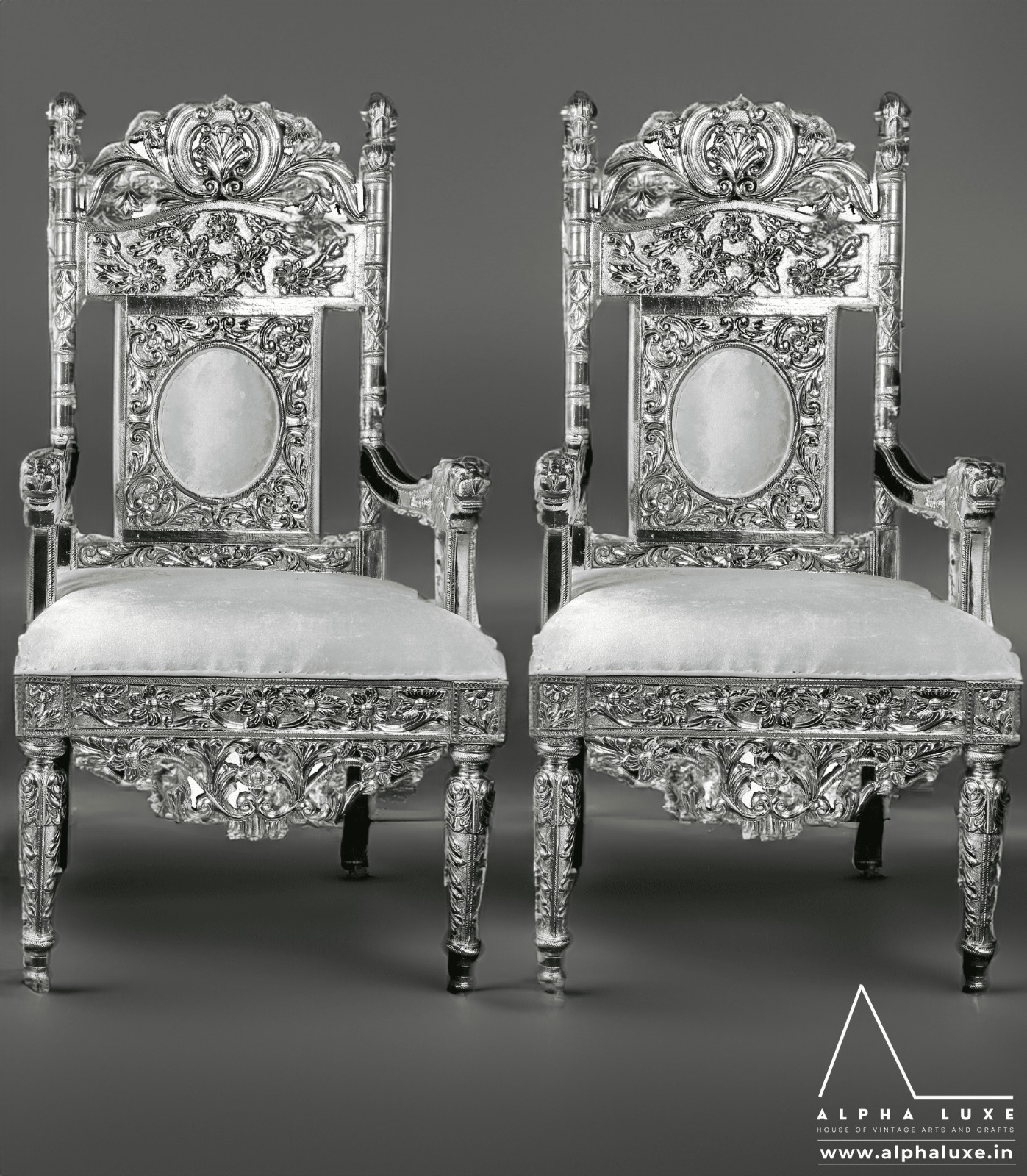 WhatsApp Image 2023-09-25 at 2.39.30 AM.jpeg